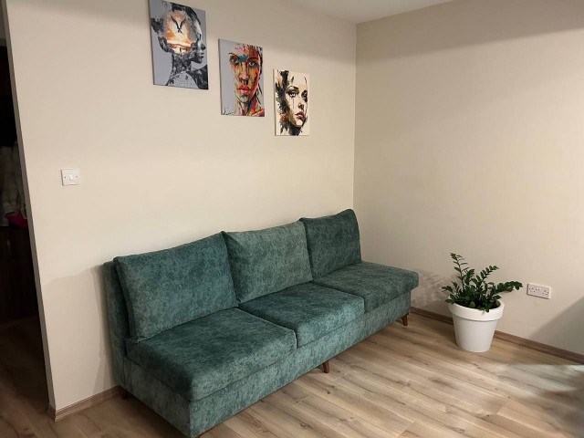 Sakarya'da Satılık 2+1 Penthouse