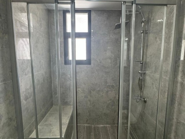 2+1 Flat for Sale in Yenişehir