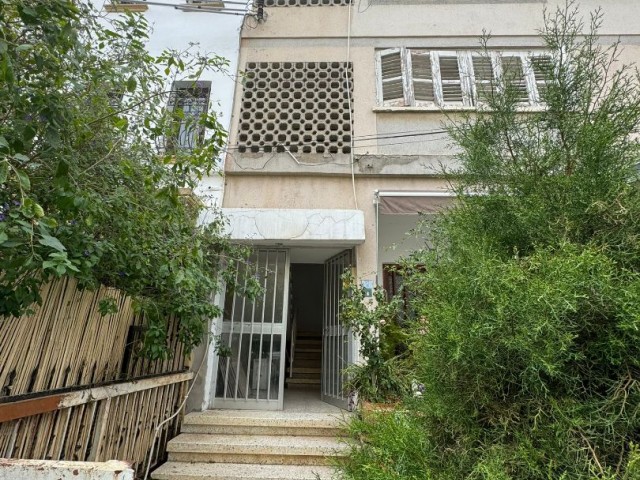 3+1 Flat for Sale in Marmara