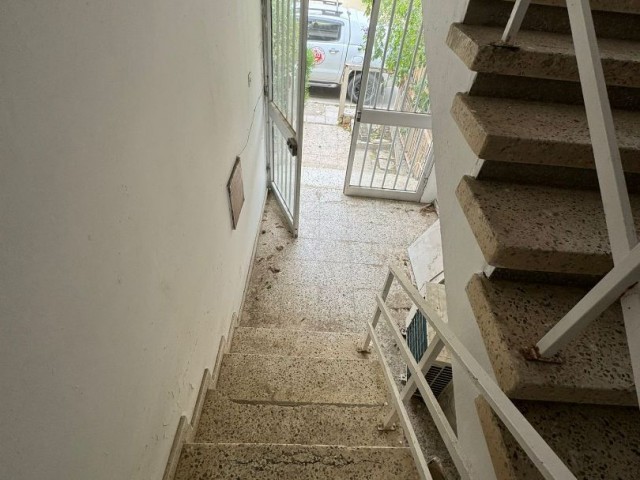 3+1 Flat for Sale in Marmara