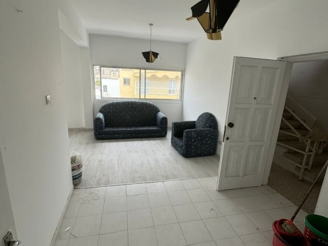 3+1 Flat for Sale in Marmara