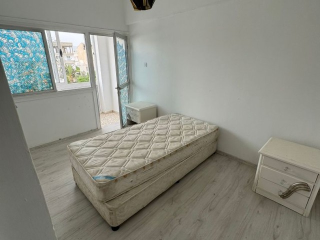 3+1 Wohnung zum Verkauf in Marmara