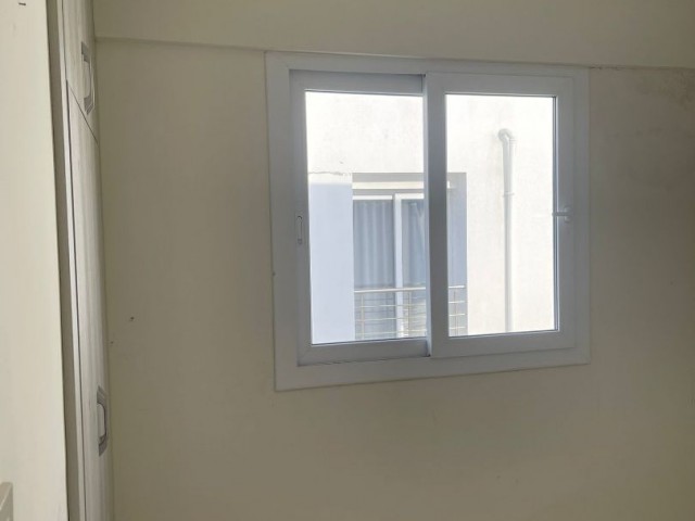 2+1 Flat for Sale in Hamitköy