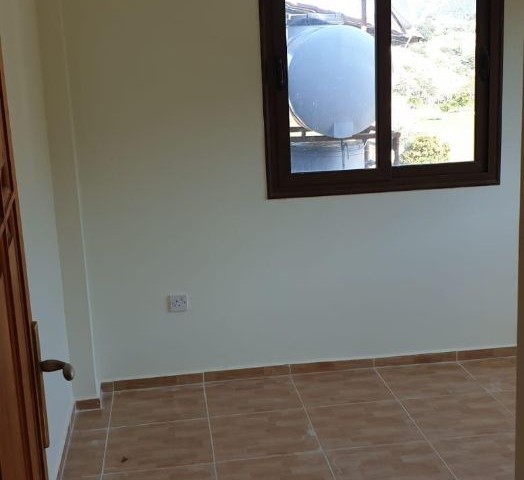 3+1 Villa for Sale in Tatlısu