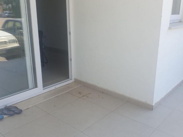 2+1 Flat for Rent in Yenikent Area