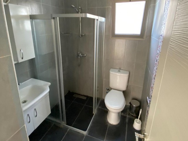 2+1 Flat for Rent in Gönyeli Area