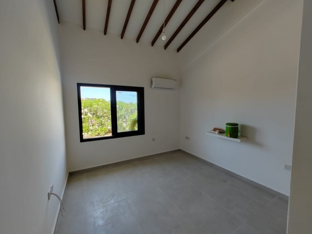 Villa for Sale in Kyrenia Kayalar