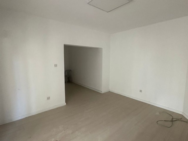 Office for Rent in Nicosia Dereboyu