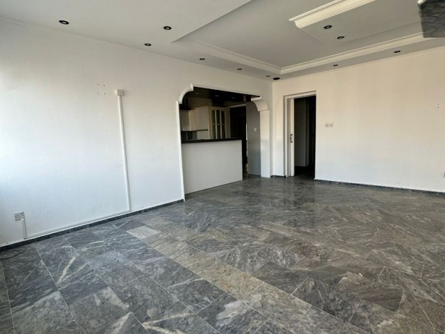 Office for Rent in Nicosia Dereboyu