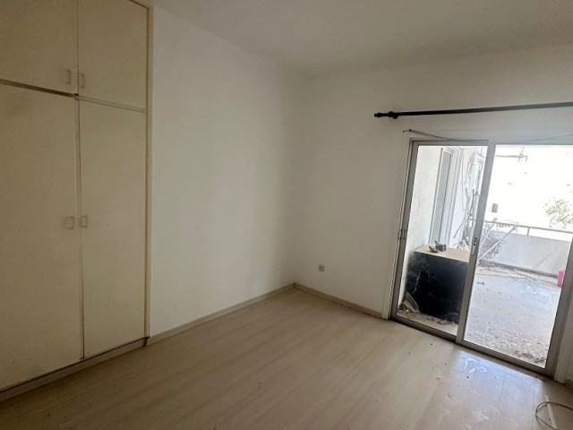 Office for Rent in Nicosia Dereboyu