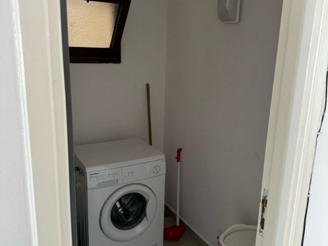 3+1 For Sale in Gazi Famagusta Police Station Area