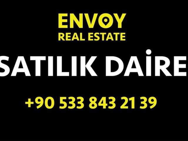 Equivalent koçan Yenişehir VAT / TRANSFORMER paid ground floor 145 square meters garden apartment suitable for residential or office use ** 