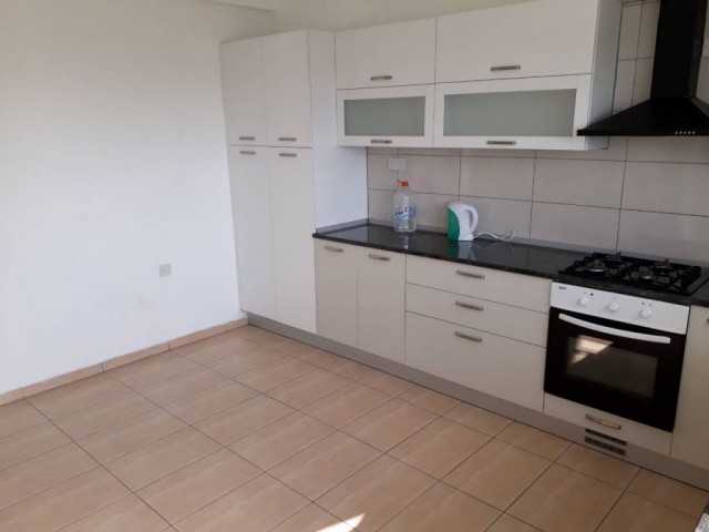 Flat To Rent in Gönyeli, Nicosia