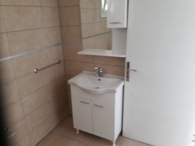 Flat To Rent in Gönyeli, Nicosia