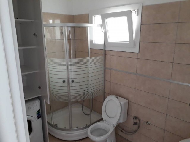 Flat To Rent in Gönyeli, Nicosia