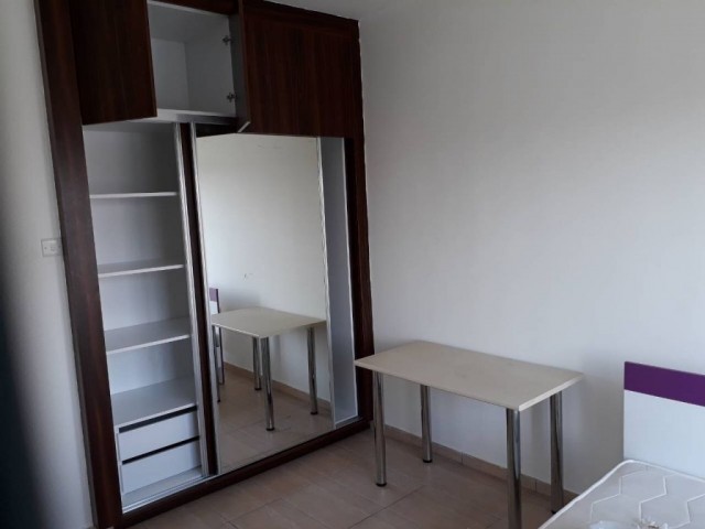 Flat To Rent in Gönyeli, Nicosia