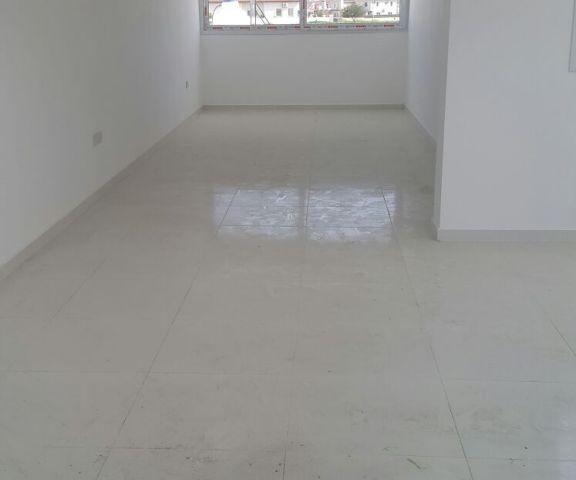 Shop To Rent in Yenikent, Nicosia