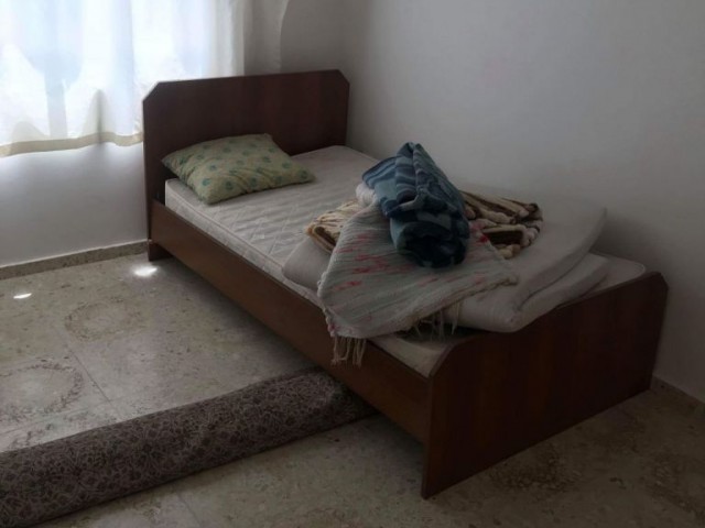 Flat To Rent in Gönyeli, Nicosia