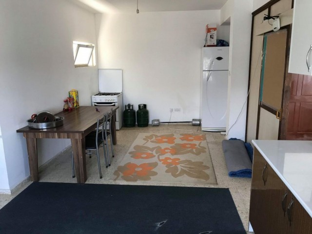 Flat To Rent in Gönyeli, Nicosia