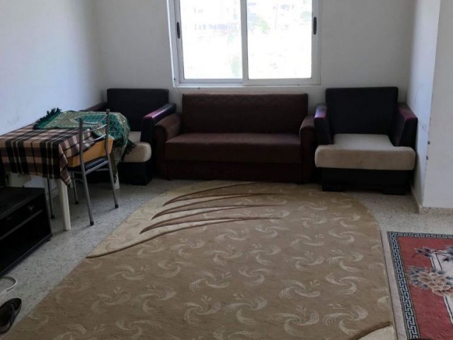 Flat To Rent in Gönyeli, Nicosia