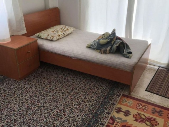 Flat To Rent in Gönyeli, Nicosia