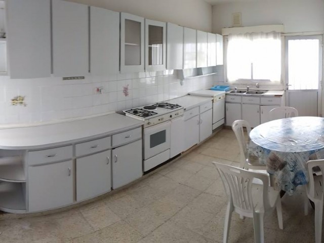 Flat To Rent in Gönyeli, Nicosia