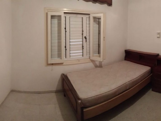 Flat To Rent in Gönyeli, Nicosia