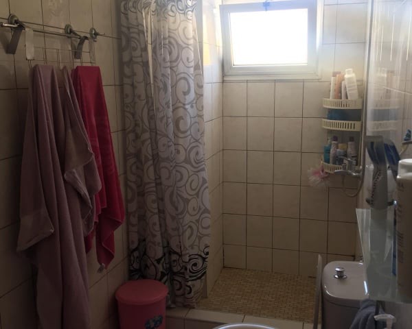 Flat To Rent in Hamitköy, Nicosia