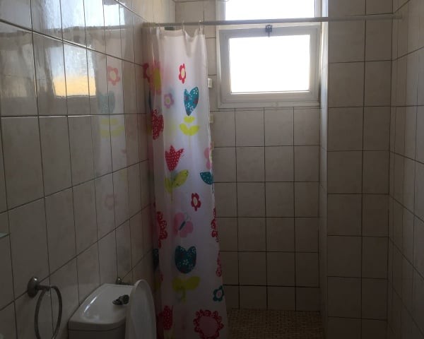 Flat To Rent in Hamitköy, Nicosia