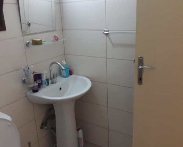 Flat To Rent in Hamitköy, Nicosia