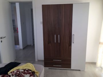 Flat To Rent in Gönyeli, Nicosia