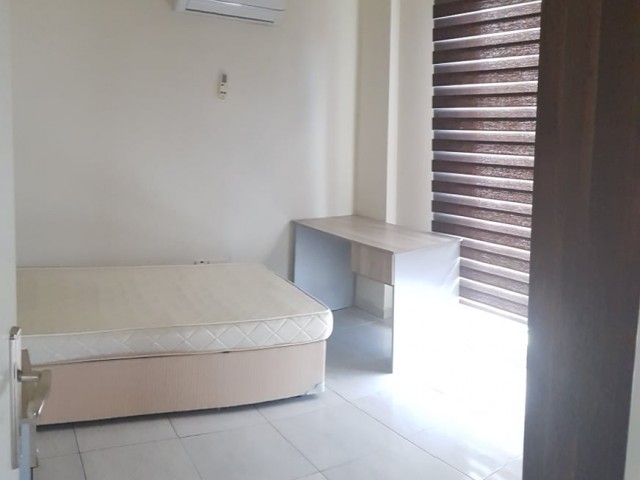 Flat To Rent in Hamitköy, Nicosia