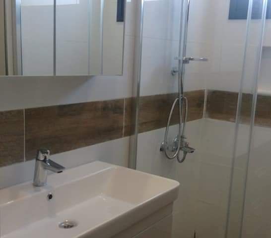 Flat For Sale in Kumsal, Nicosia