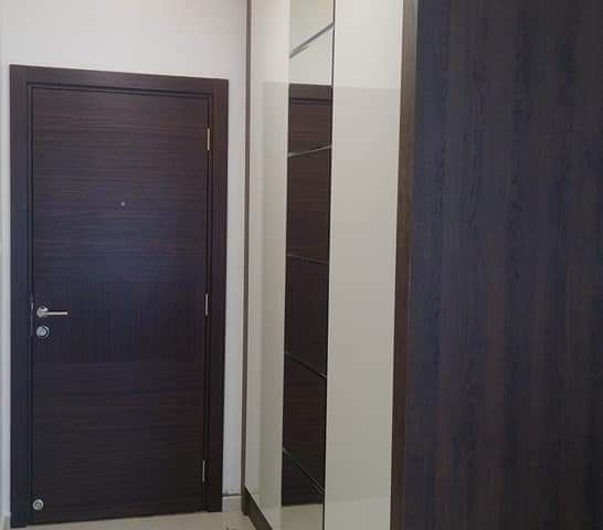 Flat For Sale in Kumsal, Nicosia