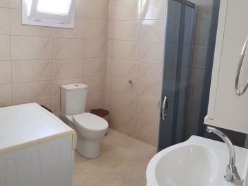 Hamitköy'de Kiralık 2 Yatak Odalı Daire