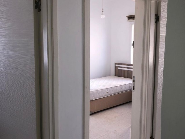 Flat To Rent in Hamitköy, Nicosia