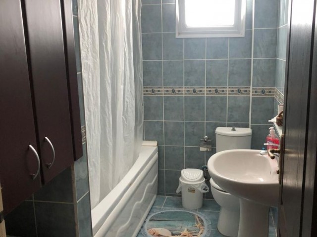 Flat To Rent in Gönyeli, Nicosia