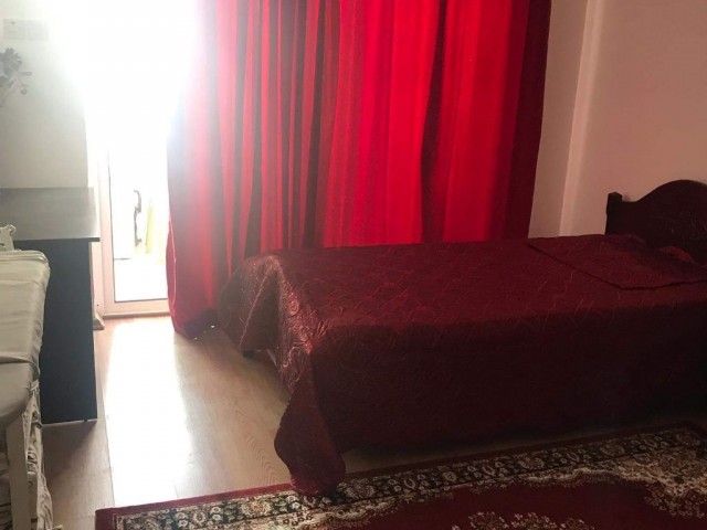 Flat To Rent in Gönyeli, Nicosia