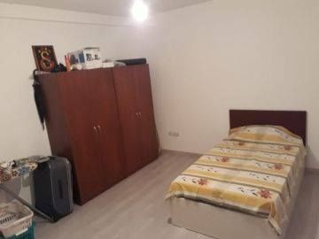 Flat To Rent in Hamitköy, Nicosia