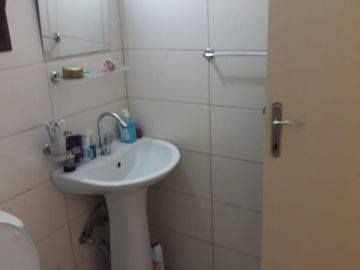 Flat To Rent in Hamitköy, Nicosia