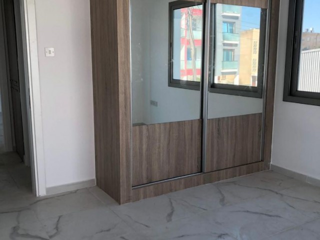 Flat To Rent in Gönyeli, Nicosia