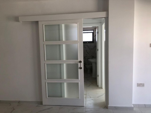 Flat To Rent in Gönyeli, Nicosia