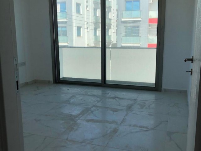 Flat To Rent in Gönyeli, Nicosia