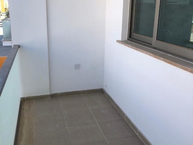 Flat To Rent in Gönyeli, Nicosia