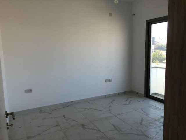 Flat To Rent in Gönyeli, Nicosia