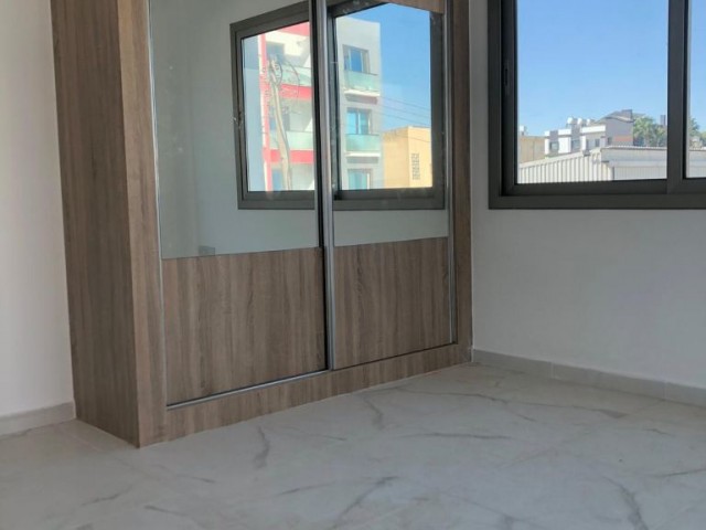 Flat To Rent in Gönyeli, Nicosia