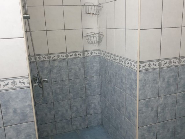 Flat To Rent in Küçük Kaymaklı, Nicosia