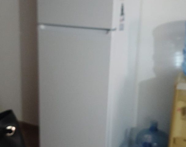 Flat To Rent in Küçük Kaymaklı, Nicosia