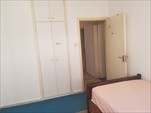 3+1 Flat For Rent In Famagusta Karakol