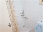 3+1 Flat For Rent In Famagusta Karakol